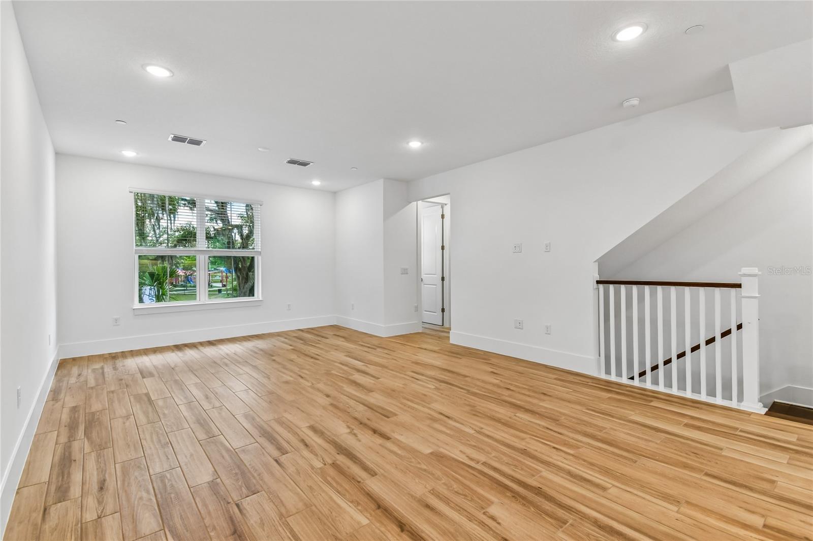 202 PASQUALA, OVIEDO, FL — photo 12