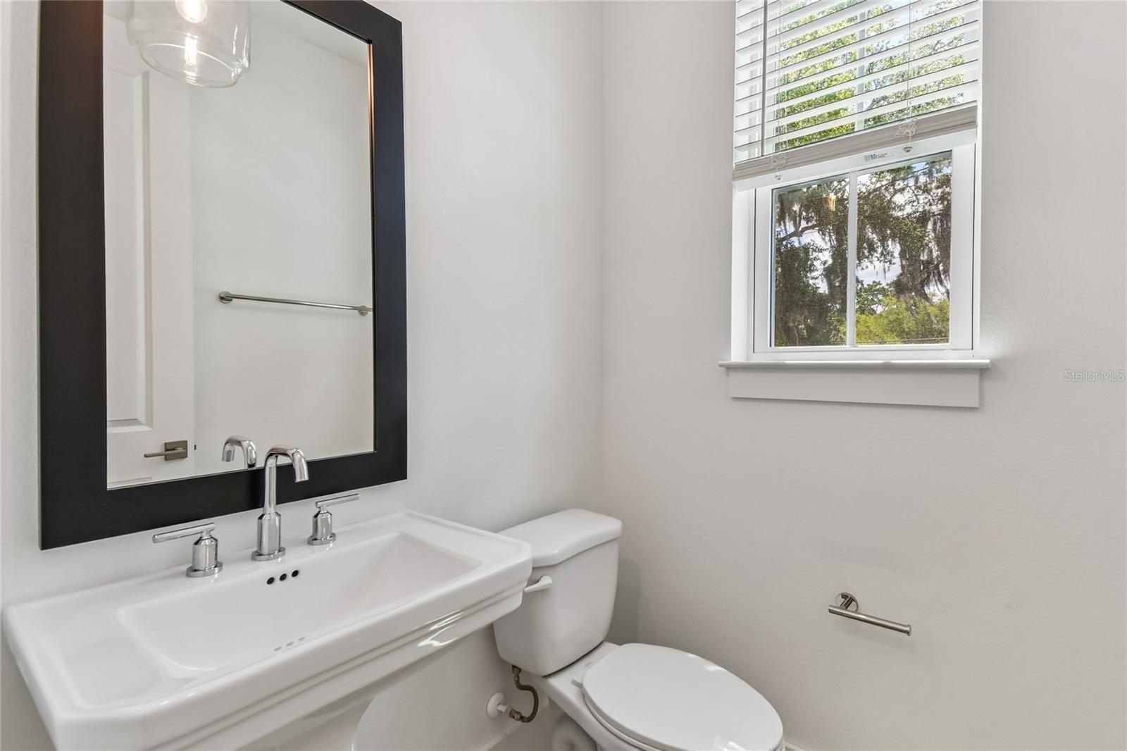 202 PASQUALA, OVIEDO, FL — photo 14