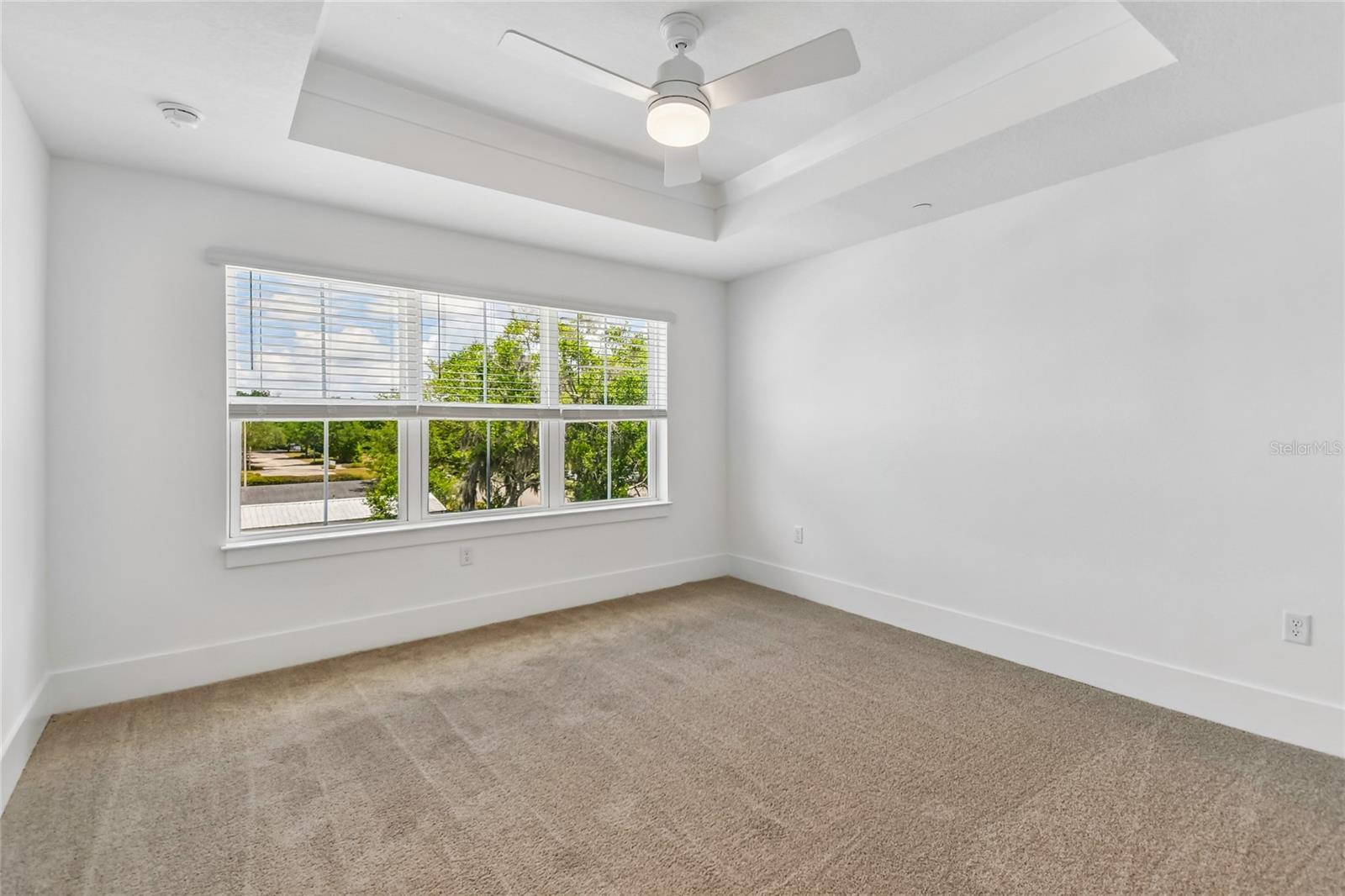 202 PASQUALA, OVIEDO, FL — photo 15
