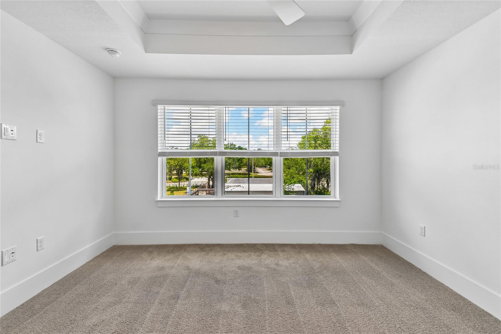 202 PASQUALA, OVIEDO, FL — photo 16