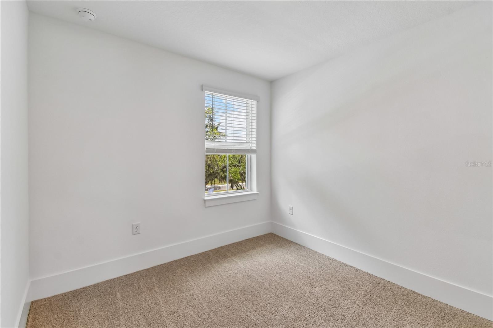 202 PASQUALA, OVIEDO, FL — photo 22