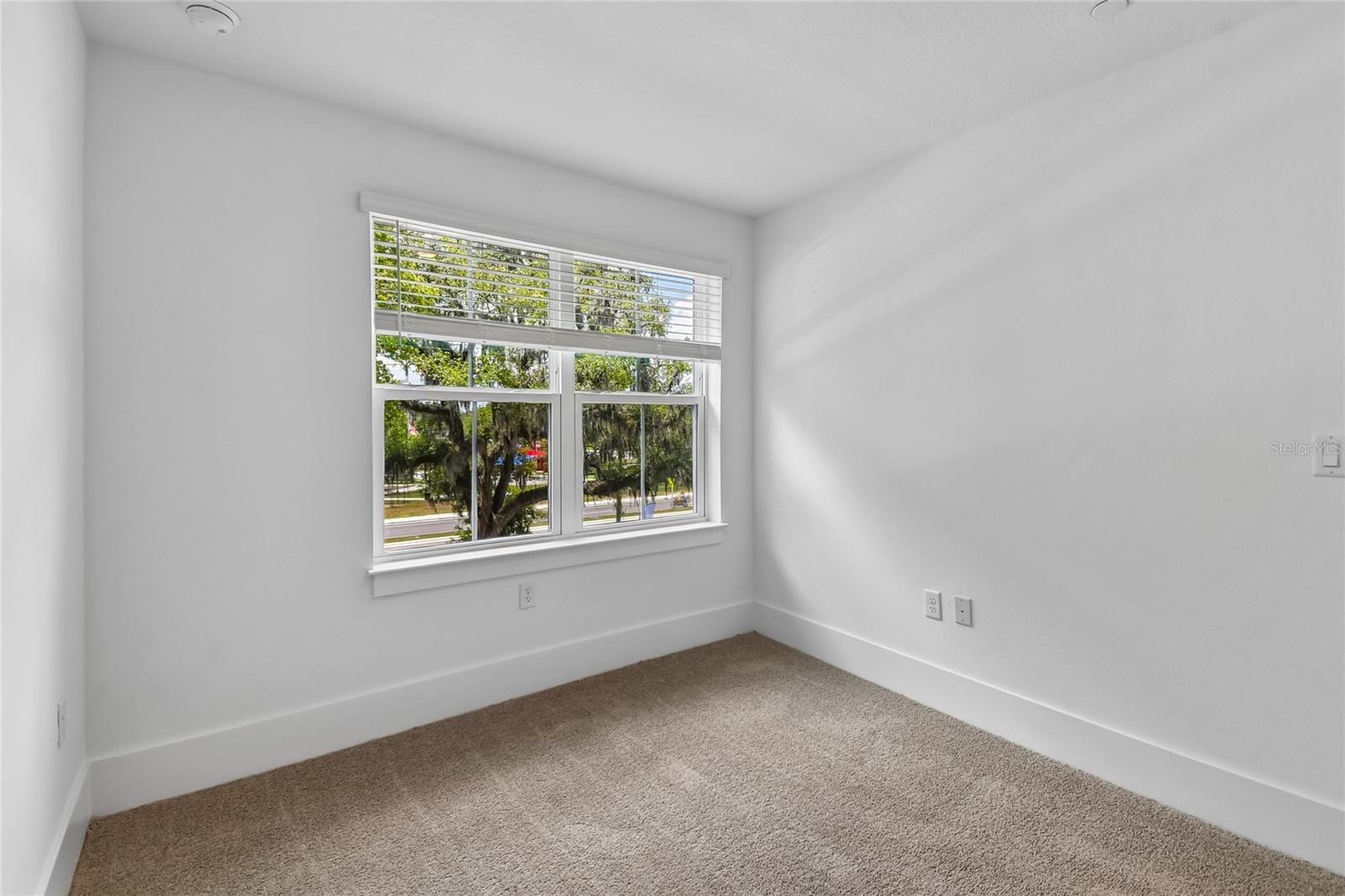 202 PASQUALA, OVIEDO, FL — photo 24