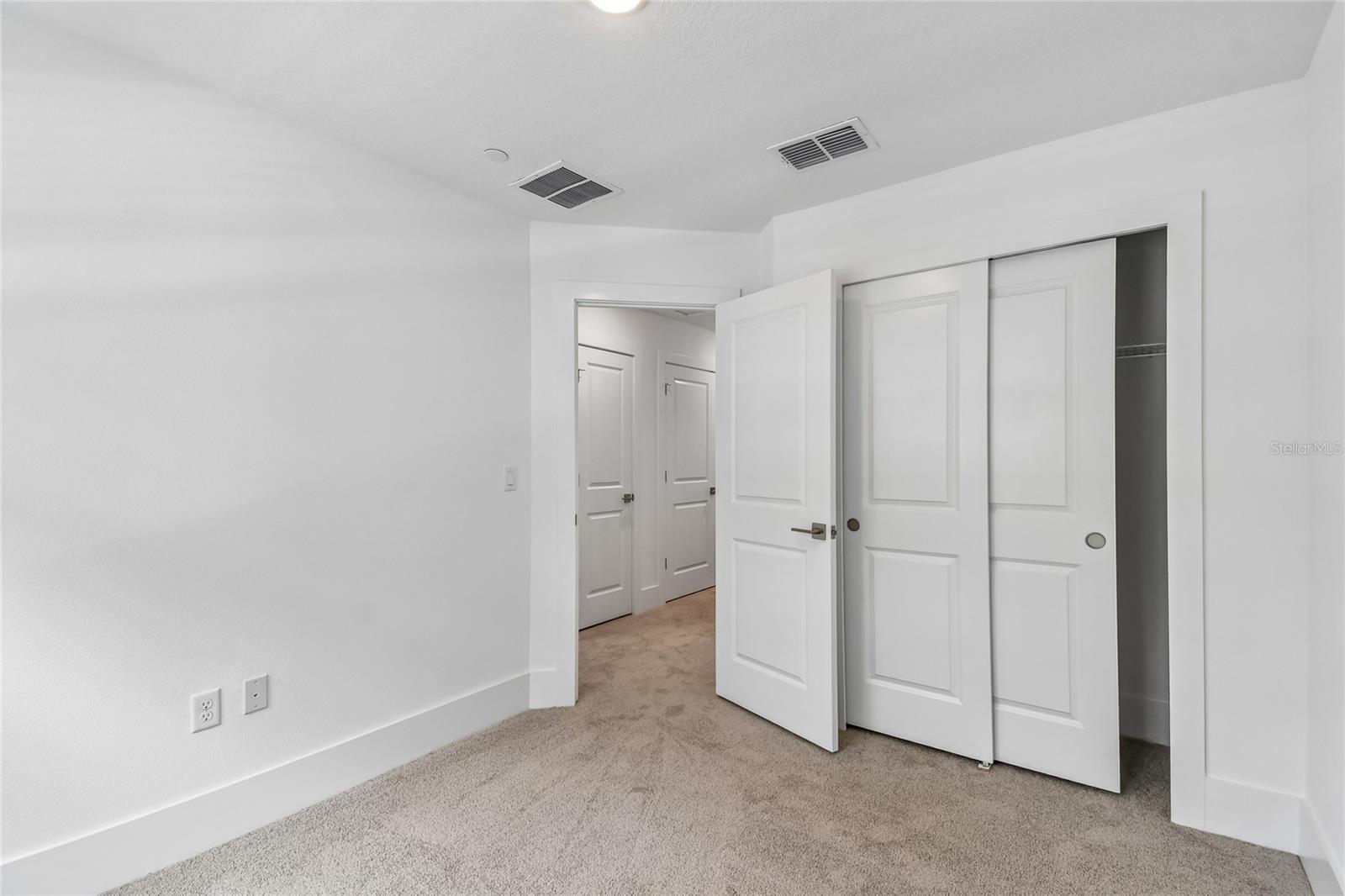 202 PASQUALA, OVIEDO, FL — photo 25