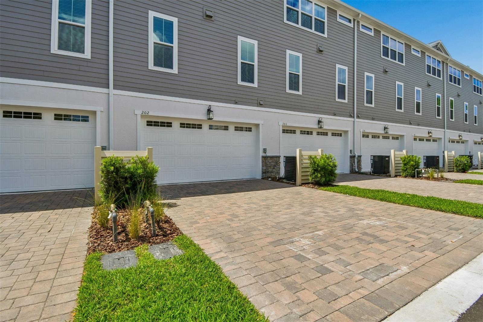 202 PASQUALA, OVIEDO, FL — photo 29