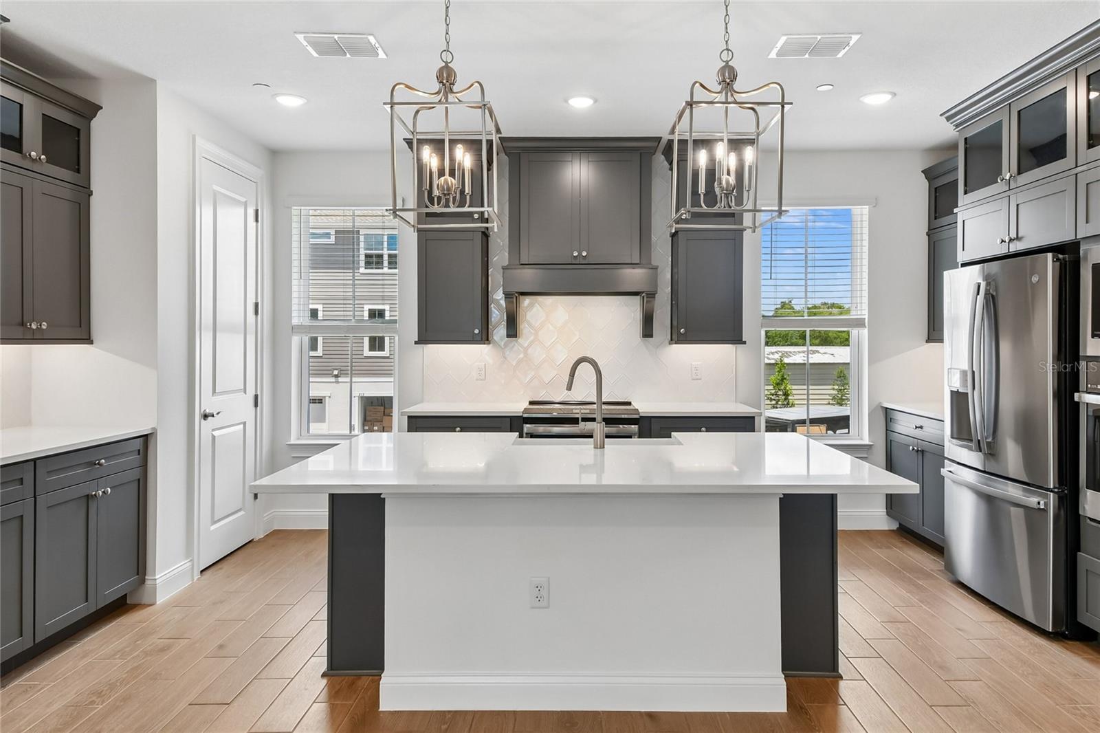 210 PAQUALA, OVIEDO, FL — photo 2