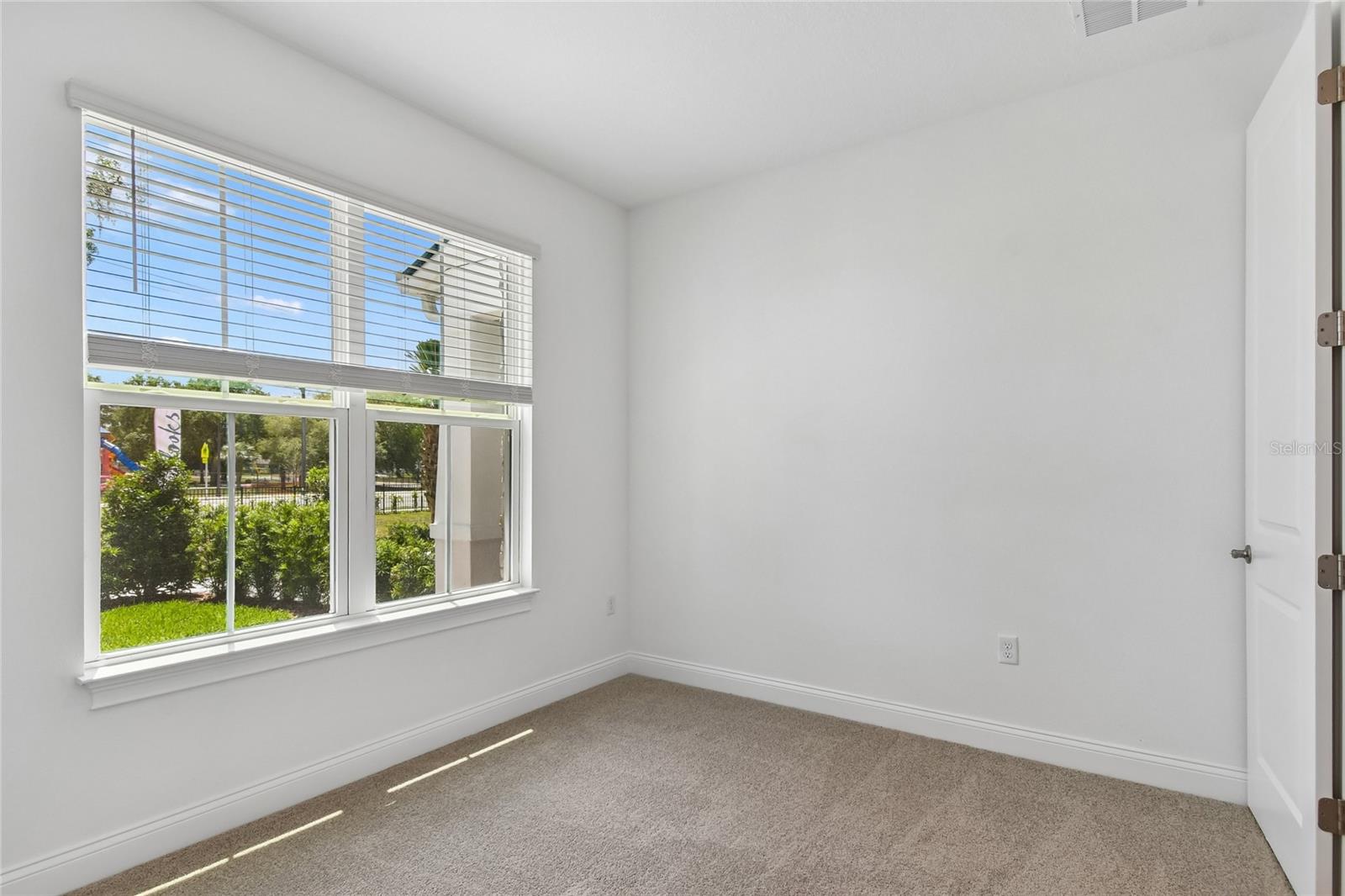 210 PAQUALA, OVIEDO, FL — photo 4