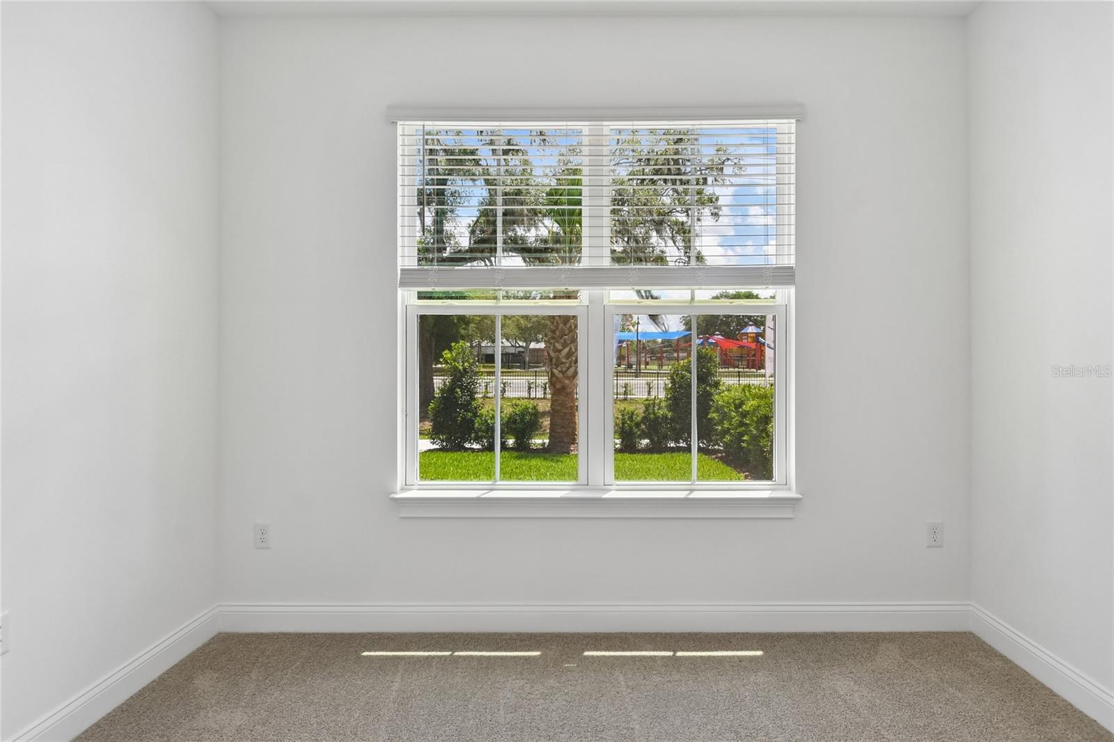 210 PAQUALA, OVIEDO, FL — photo 5