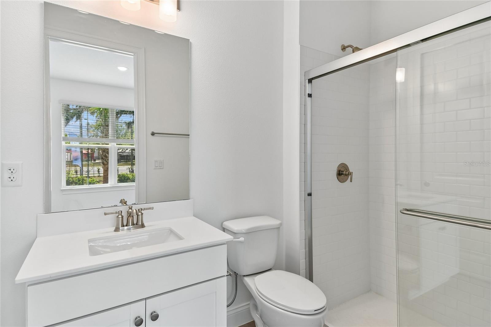 210 PAQUALA, OVIEDO, FL — photo 6