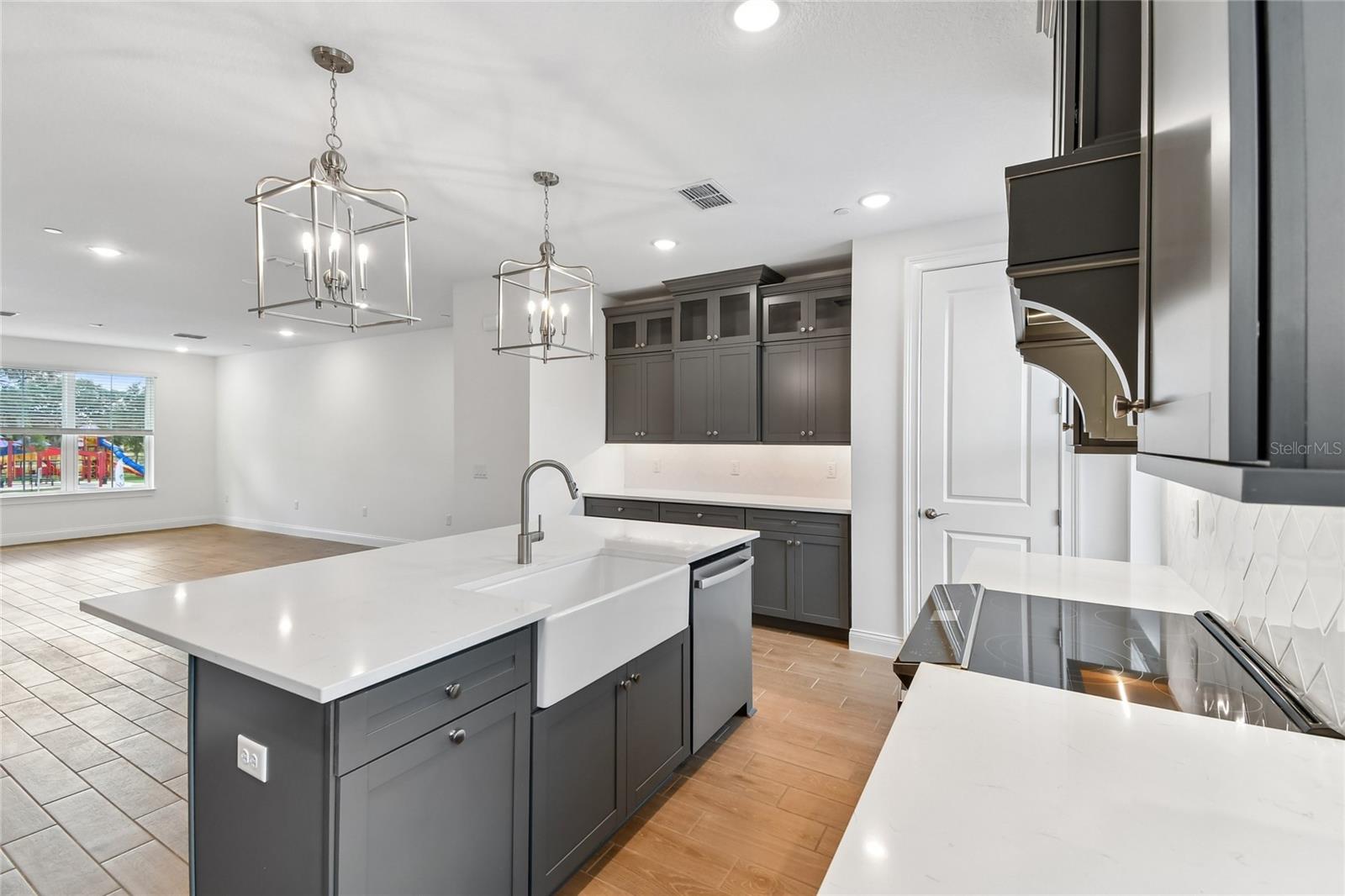 210 PAQUALA, OVIEDO, FL — photo 9
