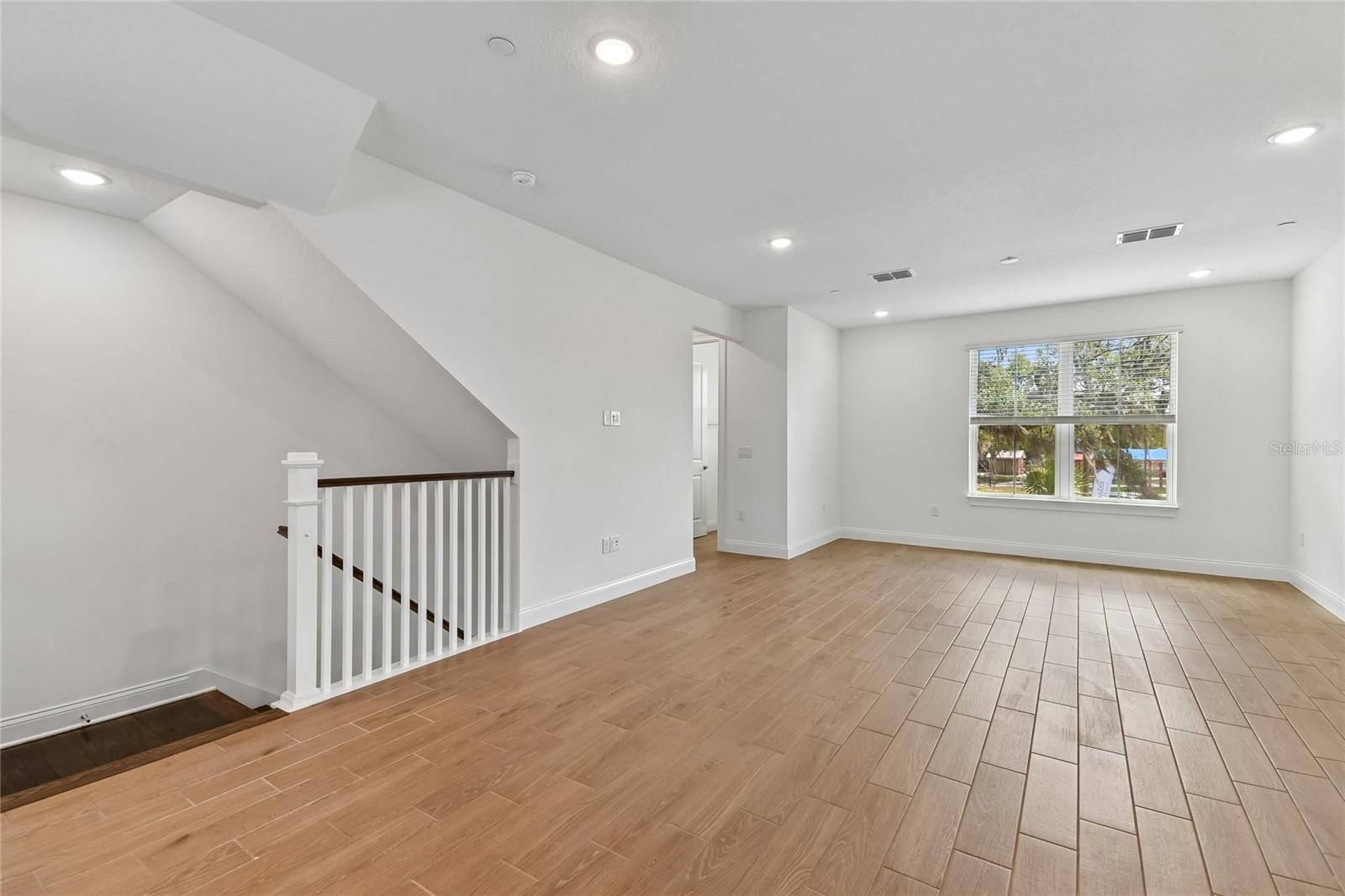 210 PAQUALA, OVIEDO, FL — photo 11