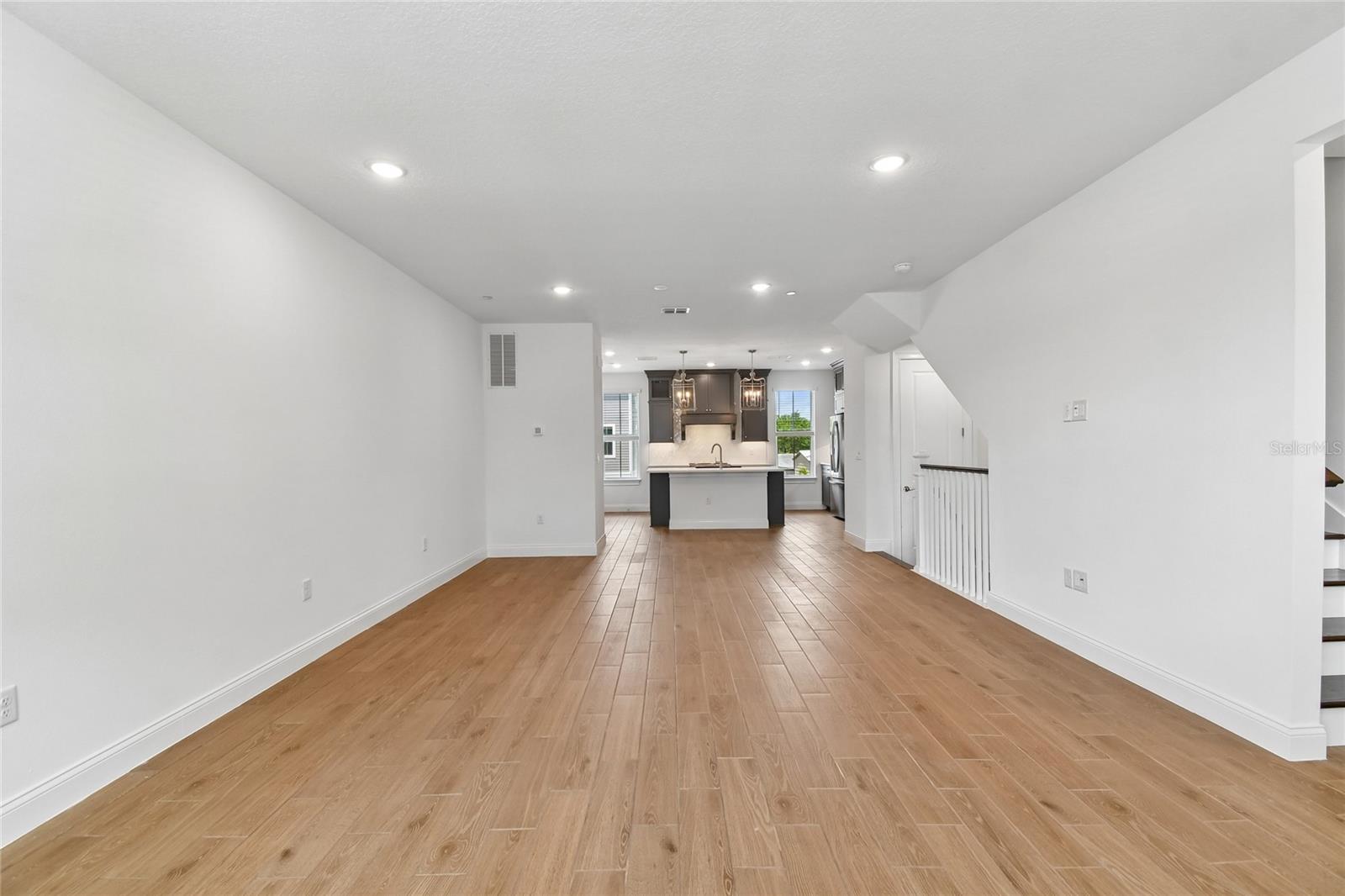 210 PAQUALA, OVIEDO, FL — photo 13