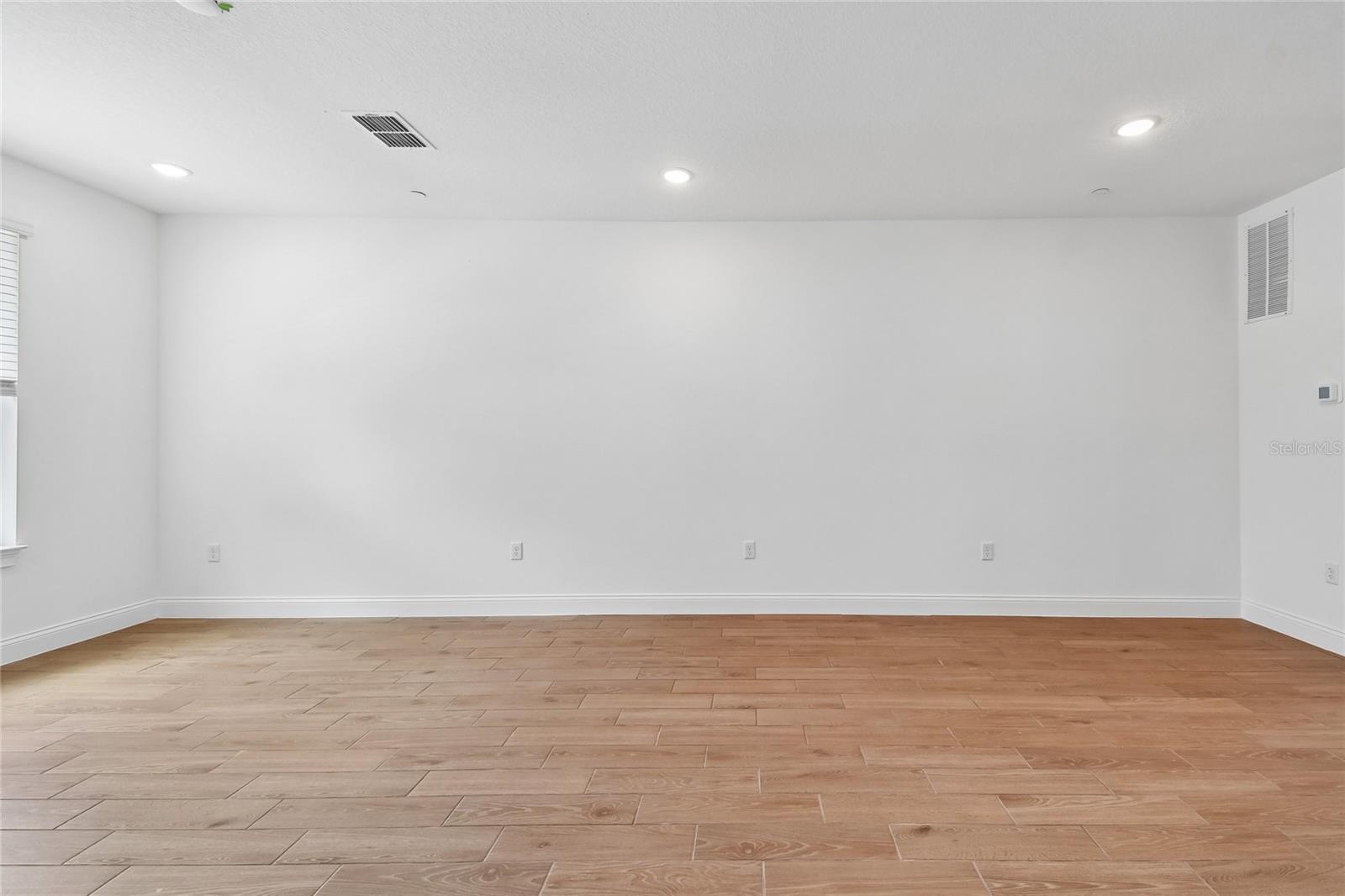 210 PAQUALA, OVIEDO, FL — photo 14