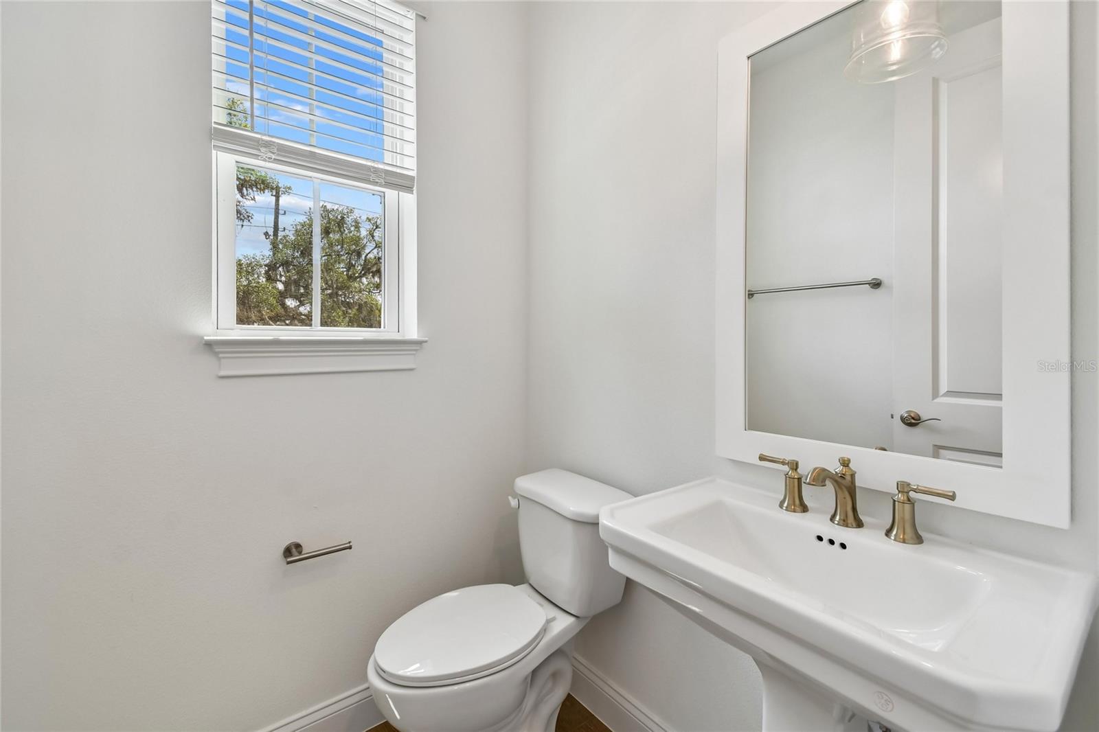 210 PAQUALA, OVIEDO, FL — photo 15