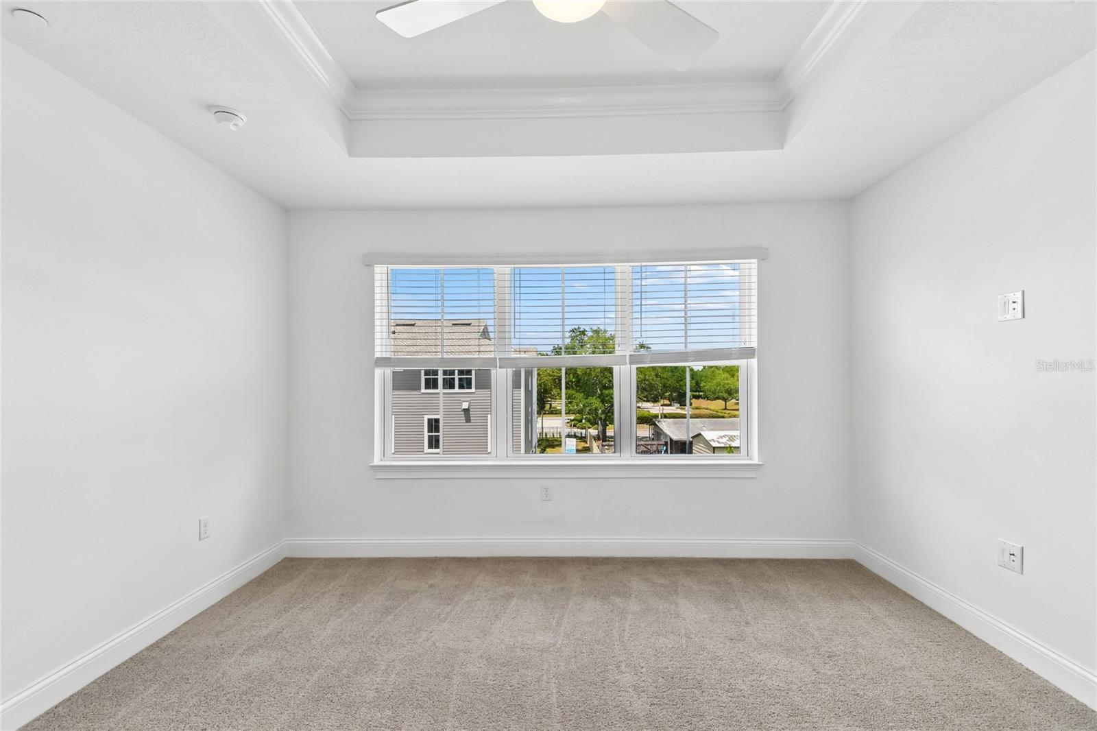 210 PAQUALA, OVIEDO, FL — photo 17