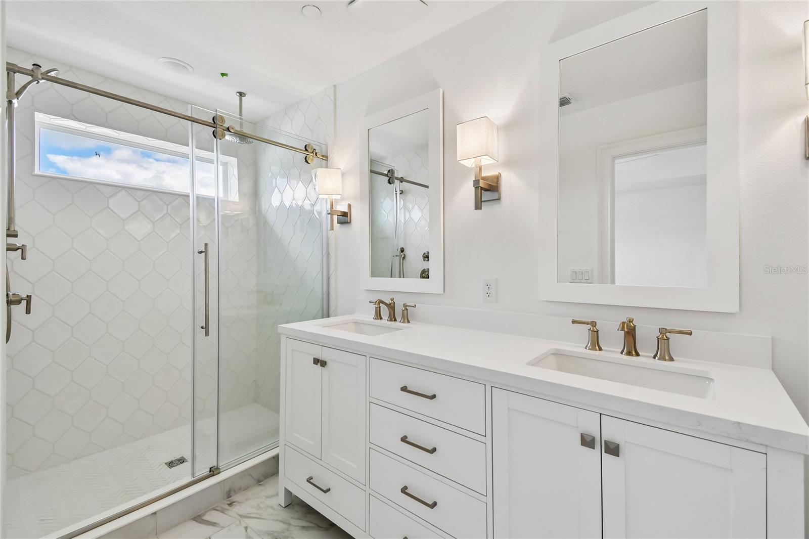 210 PAQUALA, OVIEDO, FL — photo 18