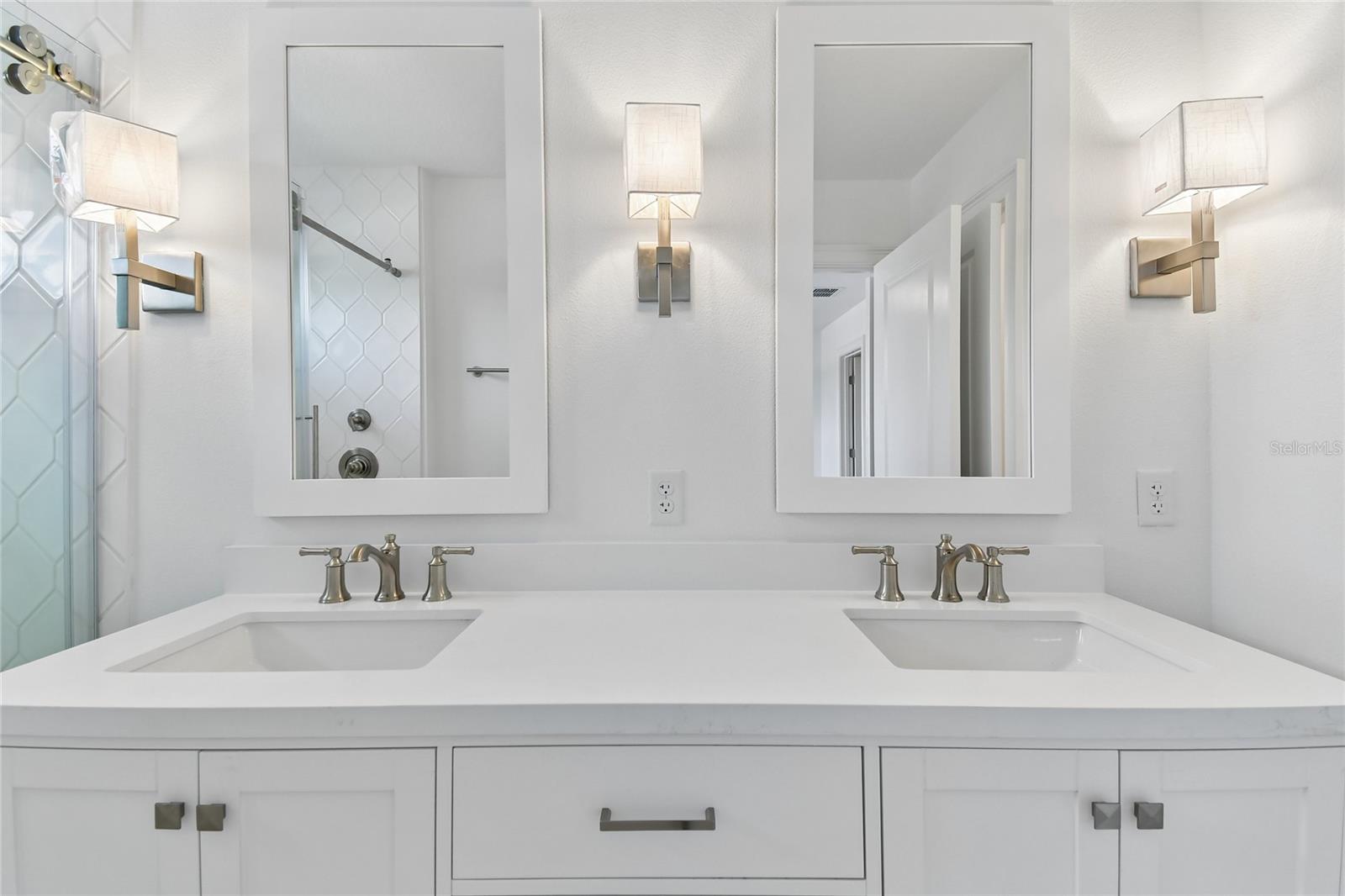 210 PAQUALA, OVIEDO, FL — photo 19