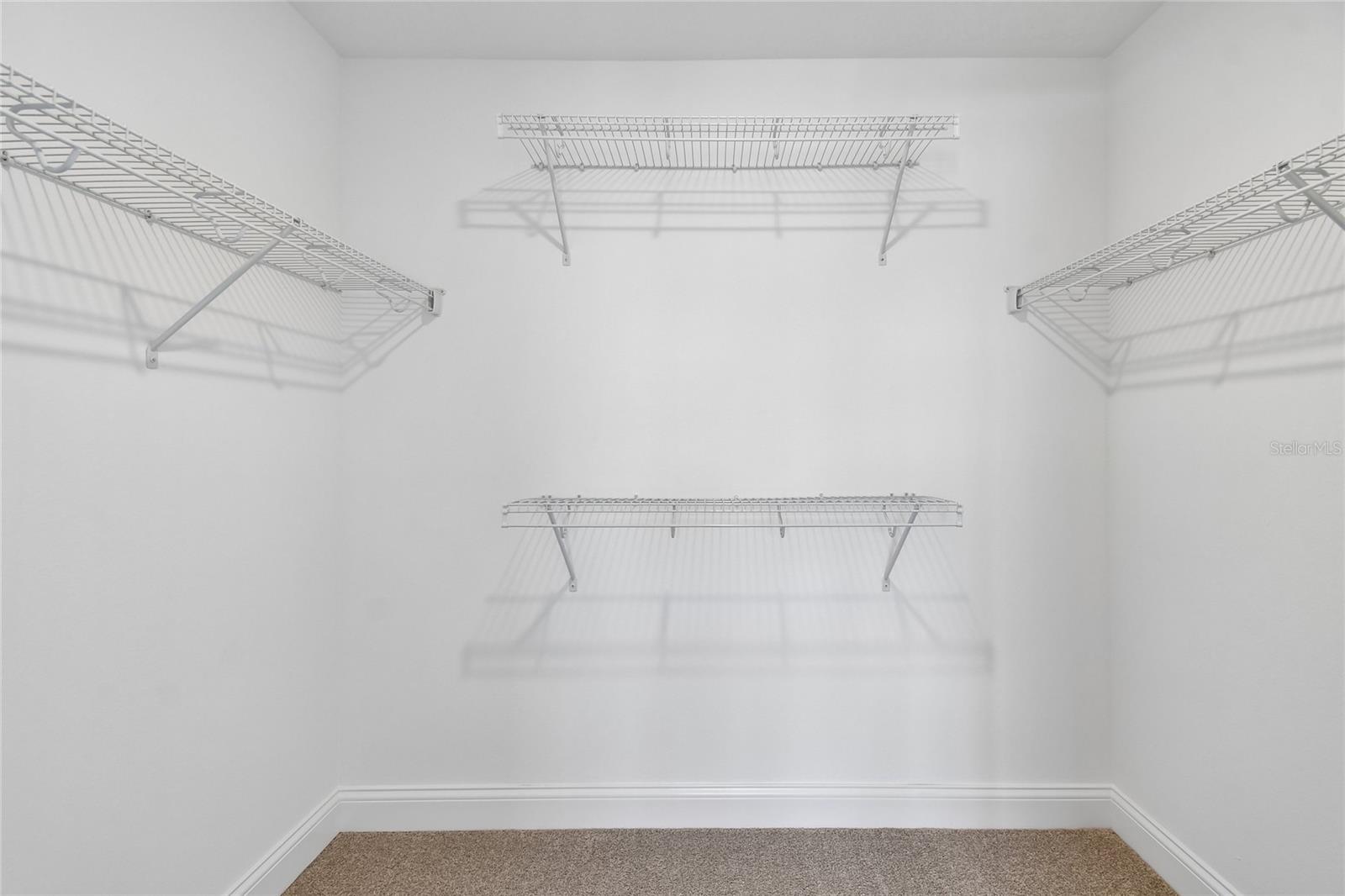 210 PAQUALA, OVIEDO, FL — photo 21