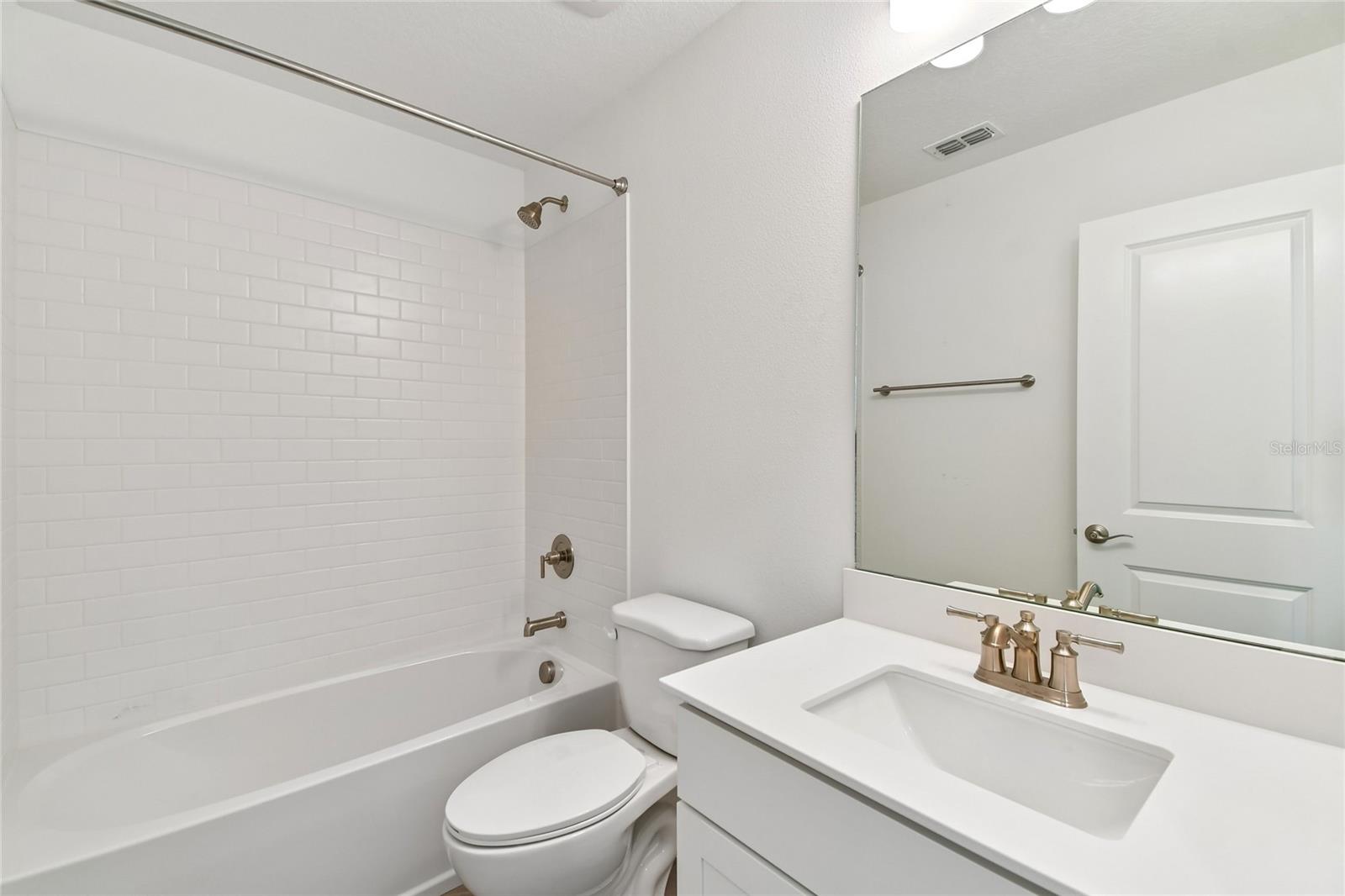 210 PAQUALA, OVIEDO, FL — photo 22