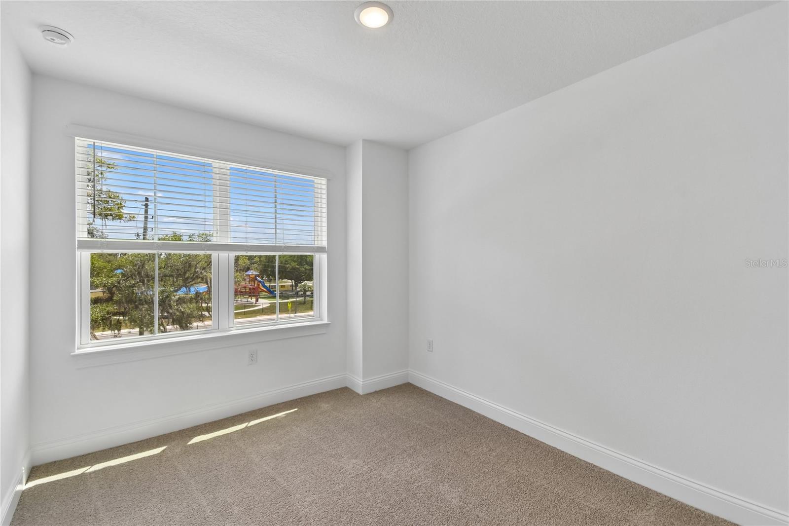 210 PAQUALA, OVIEDO, FL — photo 23