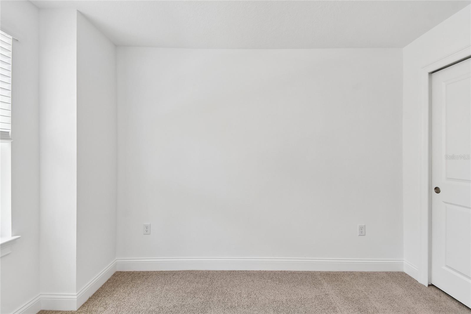 210 PAQUALA, OVIEDO, FL — photo 24