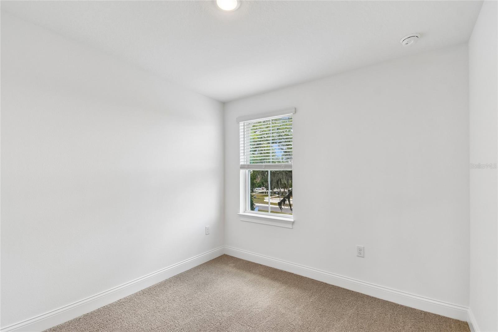 210 PAQUALA, OVIEDO, FL — photo 25