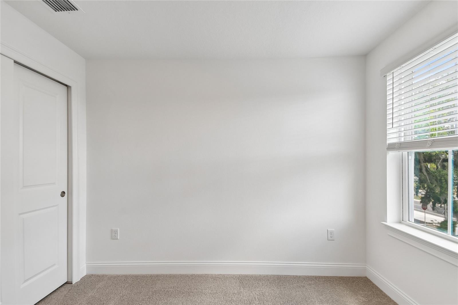 210 PAQUALA, OVIEDO, FL — photo 26