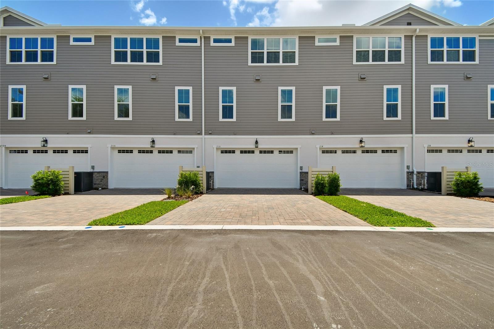 210 PAQUALA, OVIEDO, FL — photo 28
