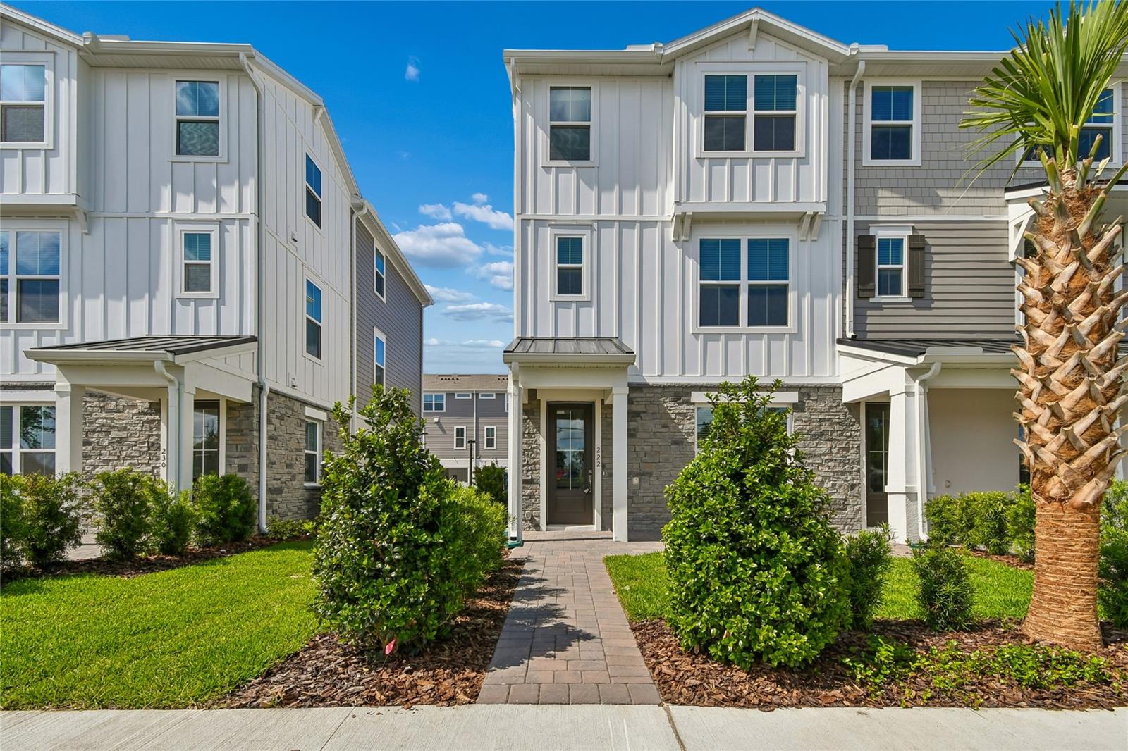 222 PASQUALA, OVIEDO, FL