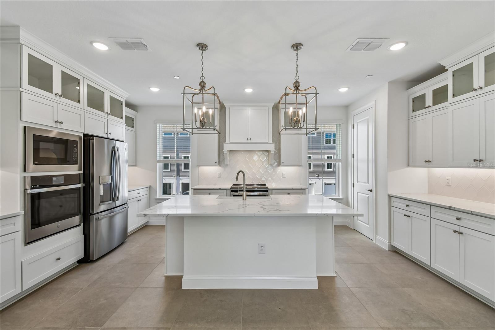 222 PASQUALA, OVIEDO, FL — photo 2