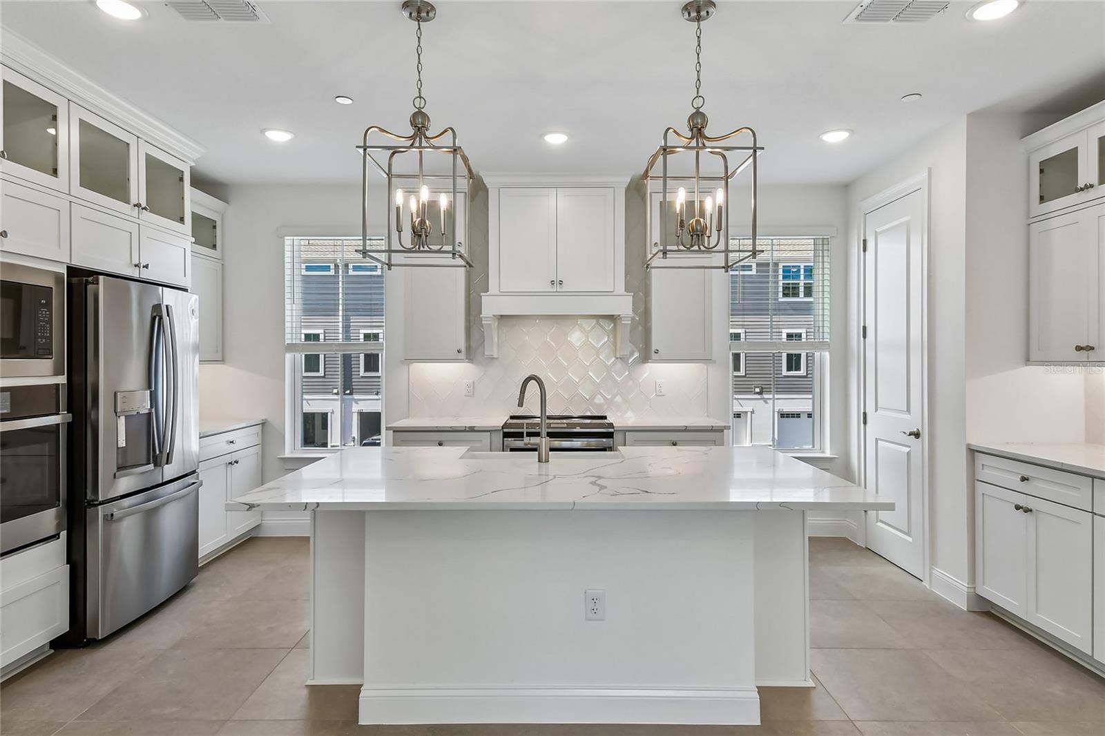222 PASQUALA, OVIEDO, FL — photo 4
