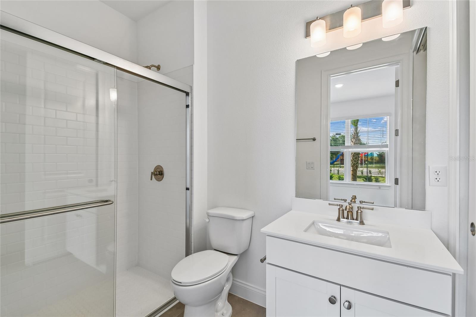 222 PASQUALA, OVIEDO, FL — photo 10