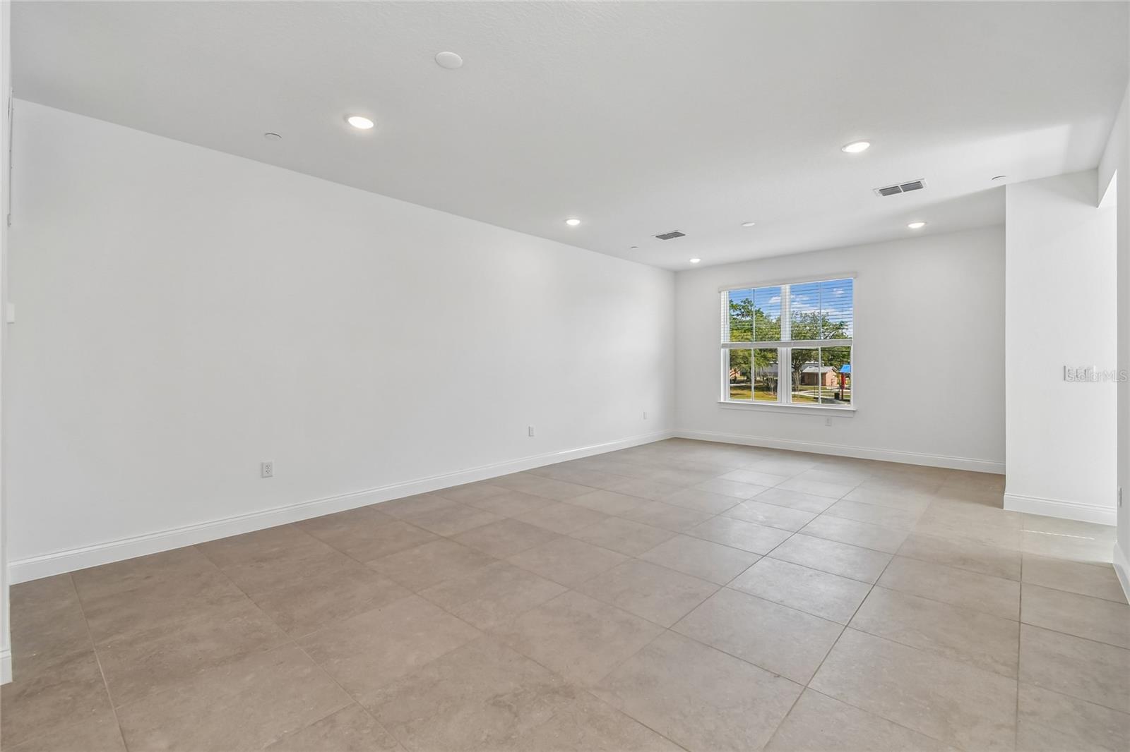 222 PASQUALA, OVIEDO, FL — photo 11