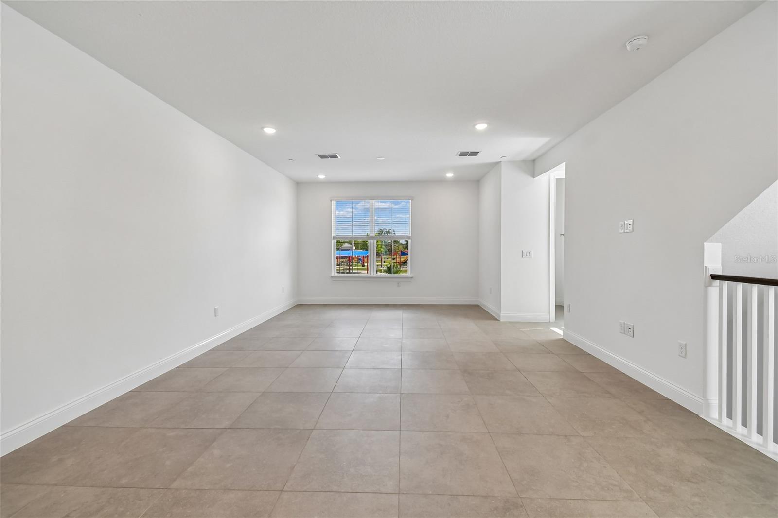 222 PASQUALA, OVIEDO, FL — photo 12