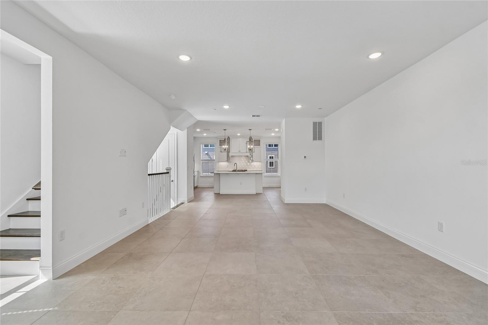 222 PASQUALA, OVIEDO, FL — photo 13