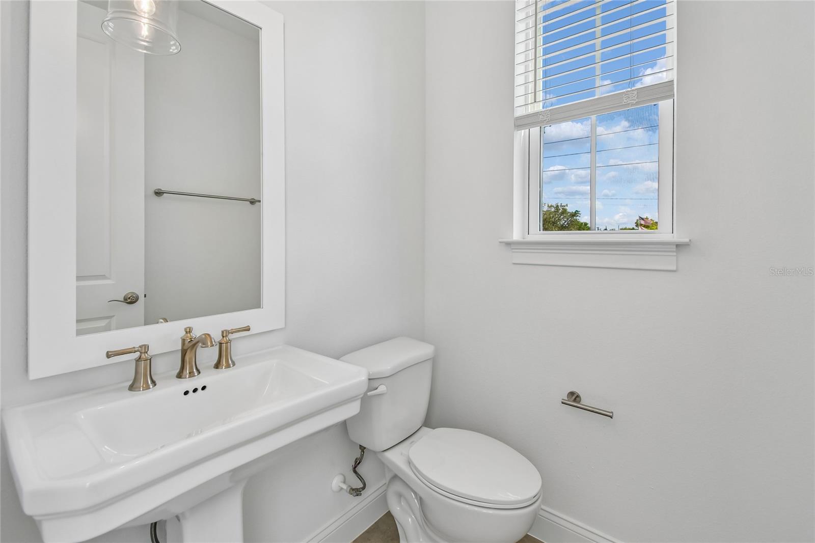 222 PASQUALA, OVIEDO, FL — photo 14