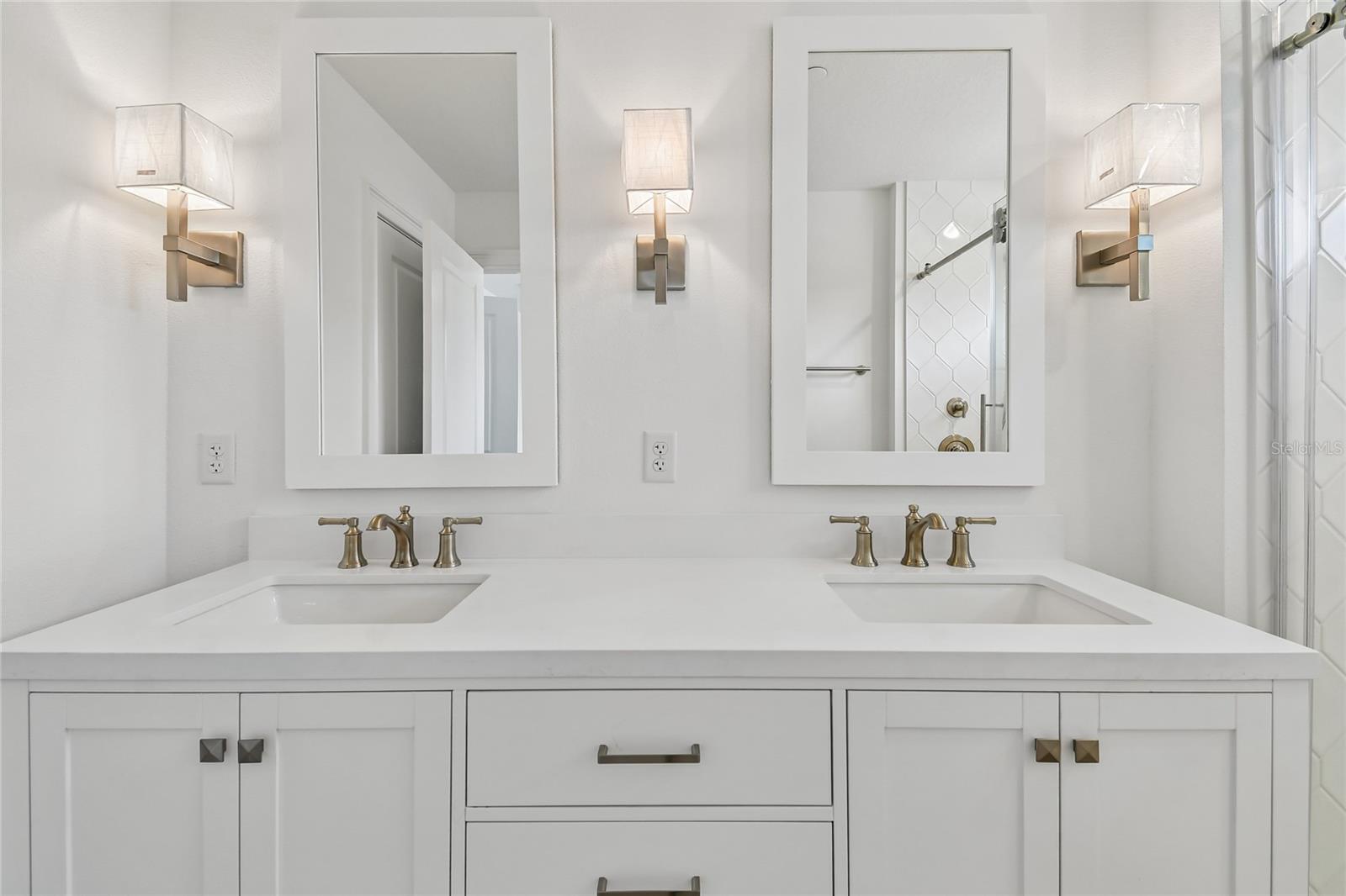 222 PASQUALA, OVIEDO, FL — photo 15