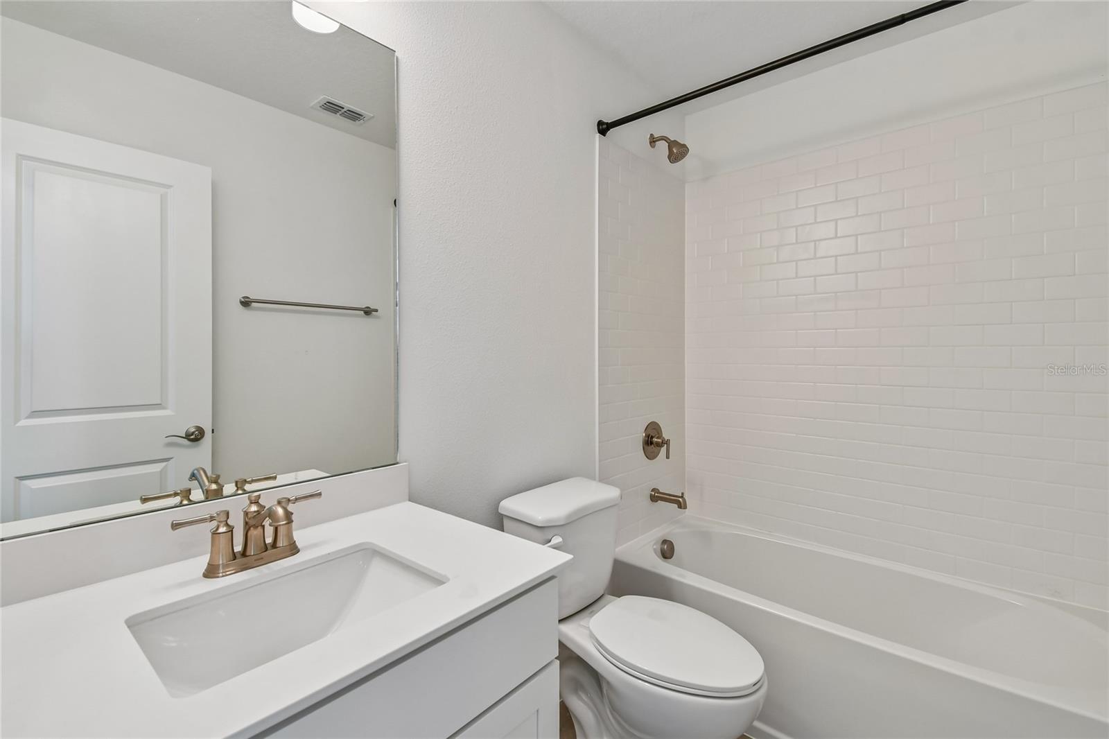 222 PASQUALA, OVIEDO, FL — photo 16
