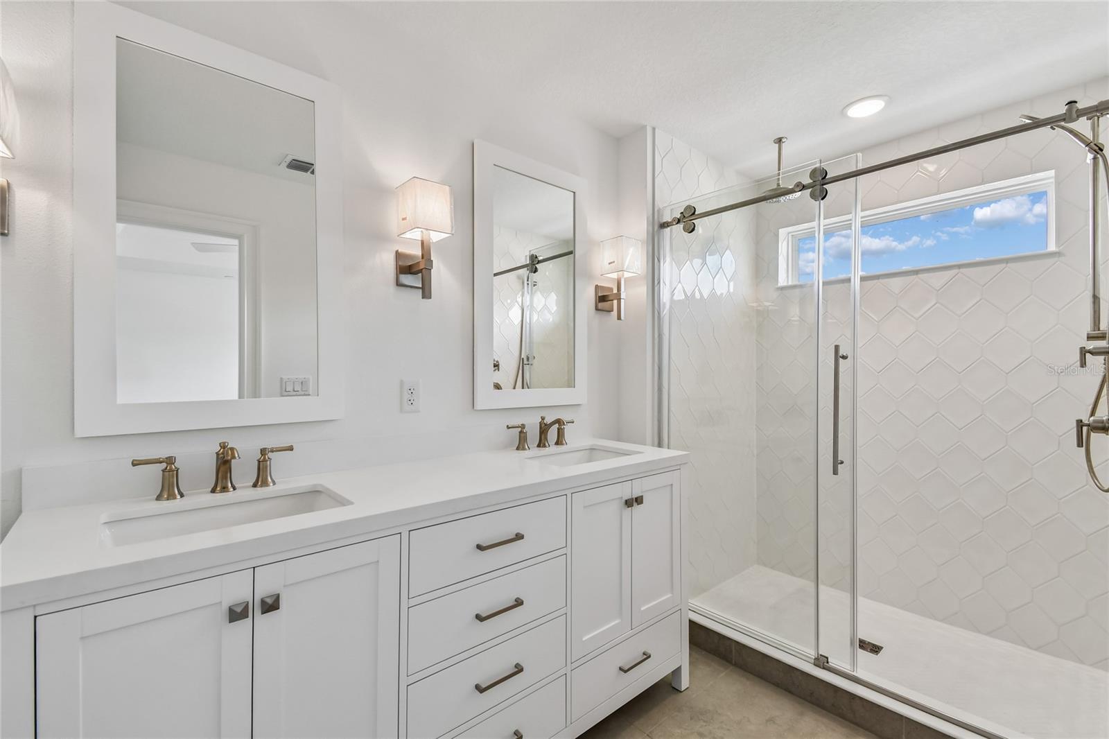 222 PASQUALA, OVIEDO, FL — photo 17