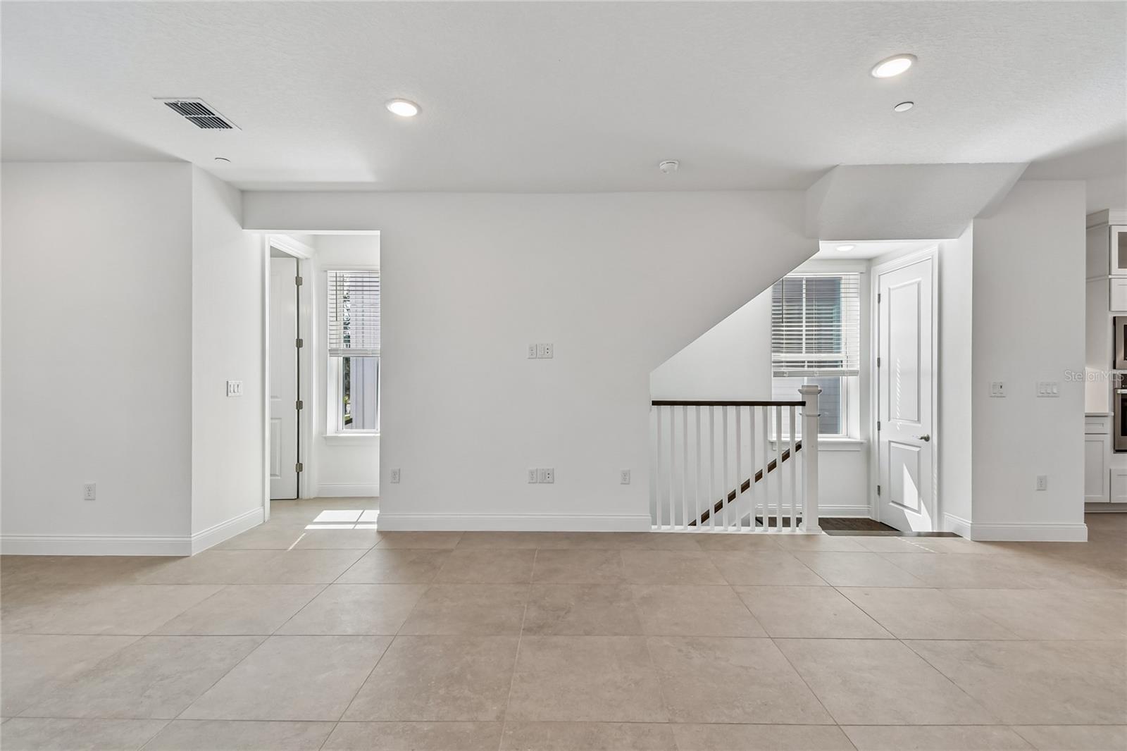 222 PASQUALA, OVIEDO, FL — photo 18