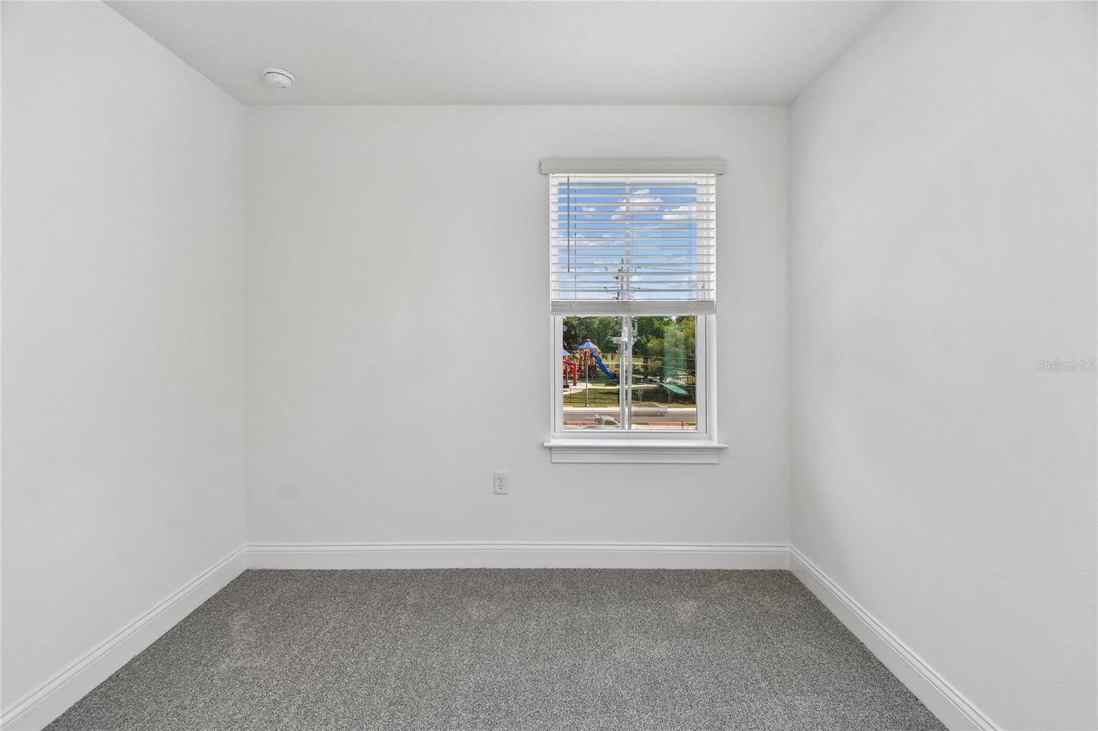 222 PASQUALA, OVIEDO, FL — photo 21