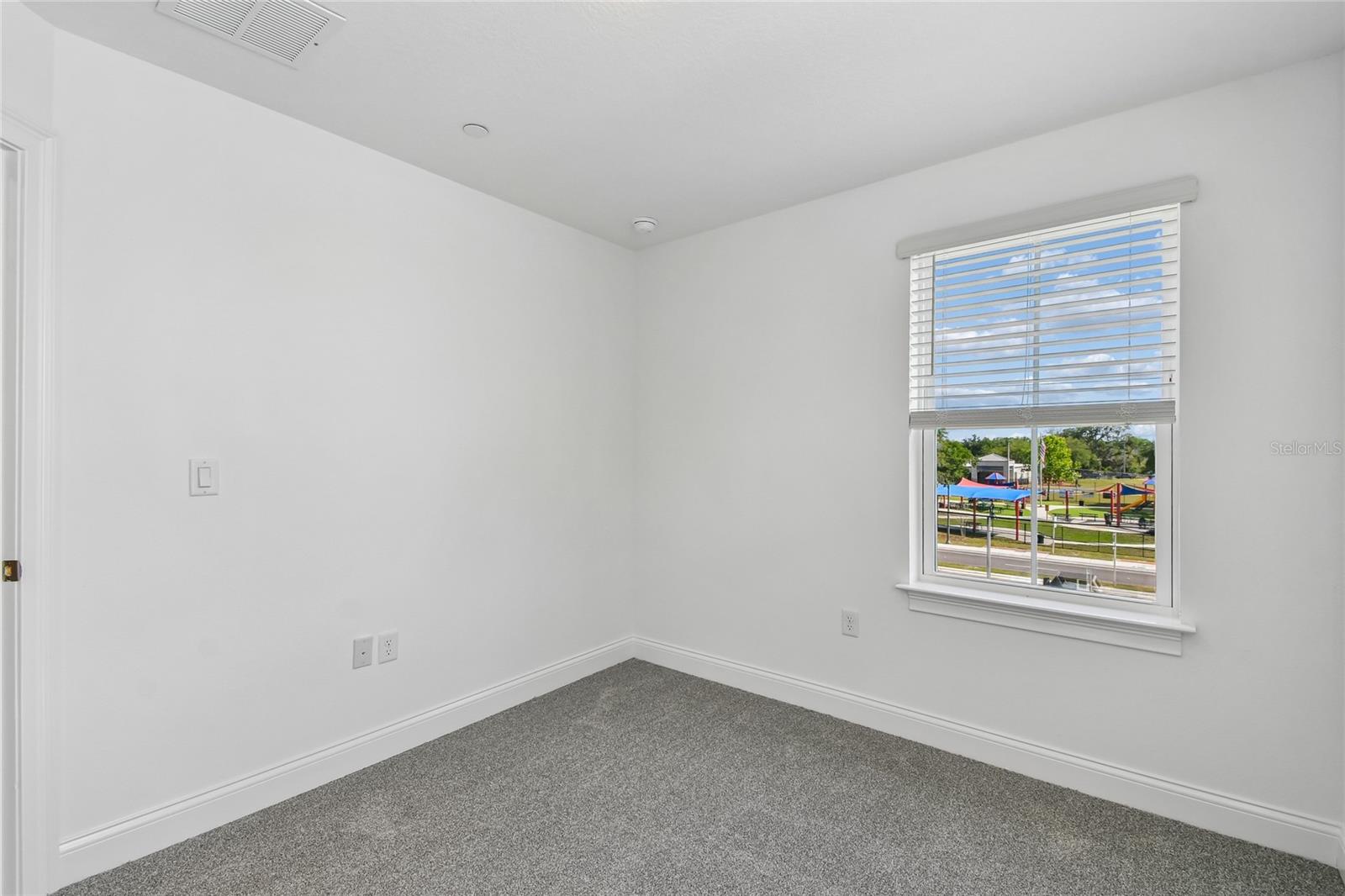 222 PASQUALA, OVIEDO, FL — photo 23