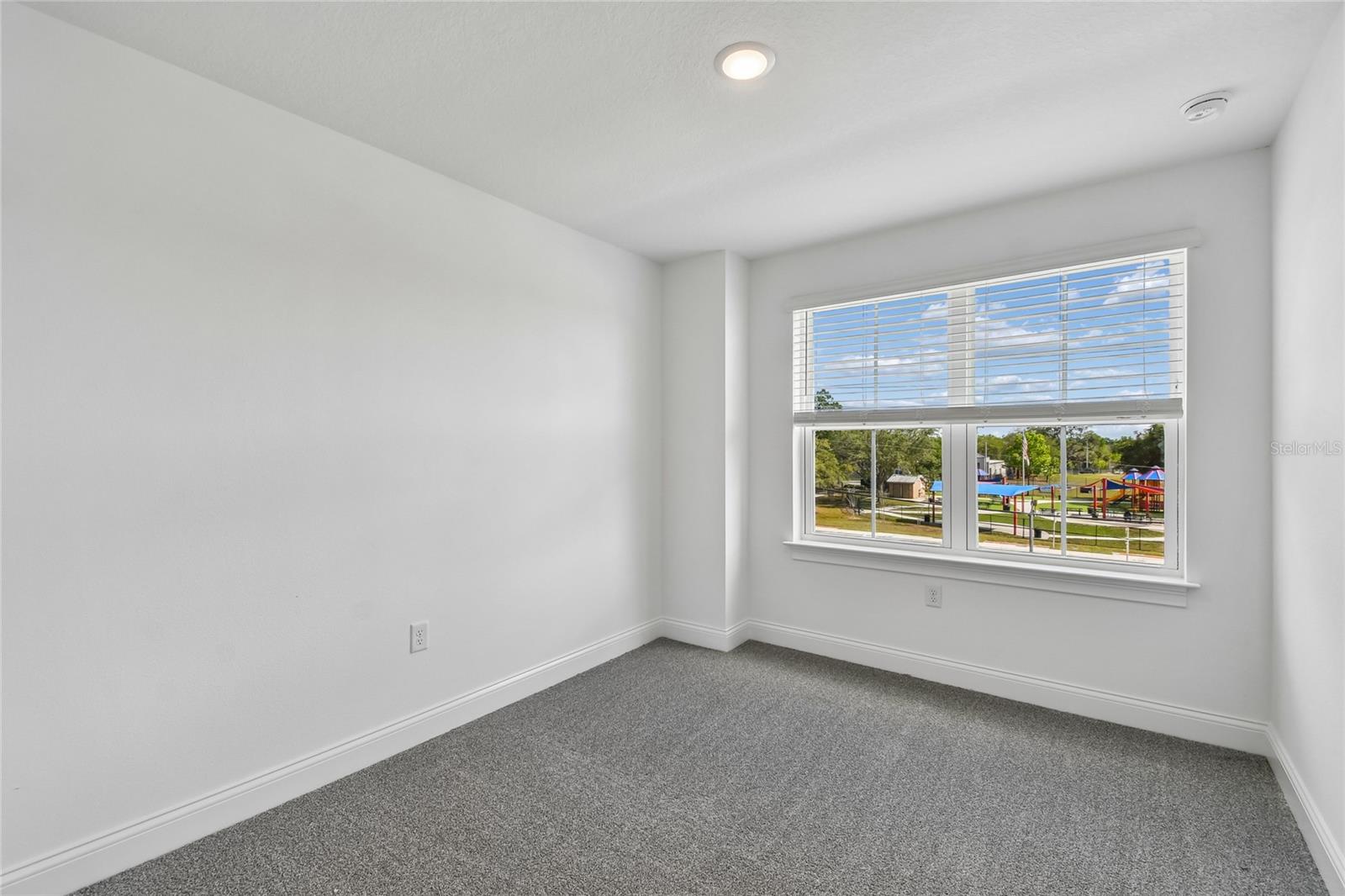 222 PASQUALA, OVIEDO, FL — photo 27