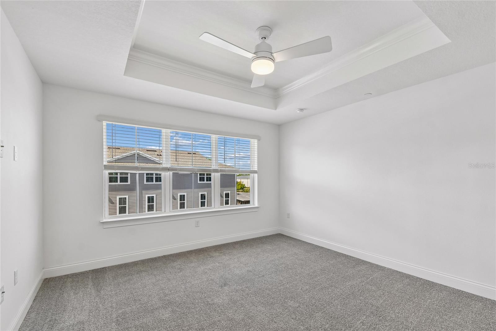 222 PASQUALA, OVIEDO, FL — photo 29