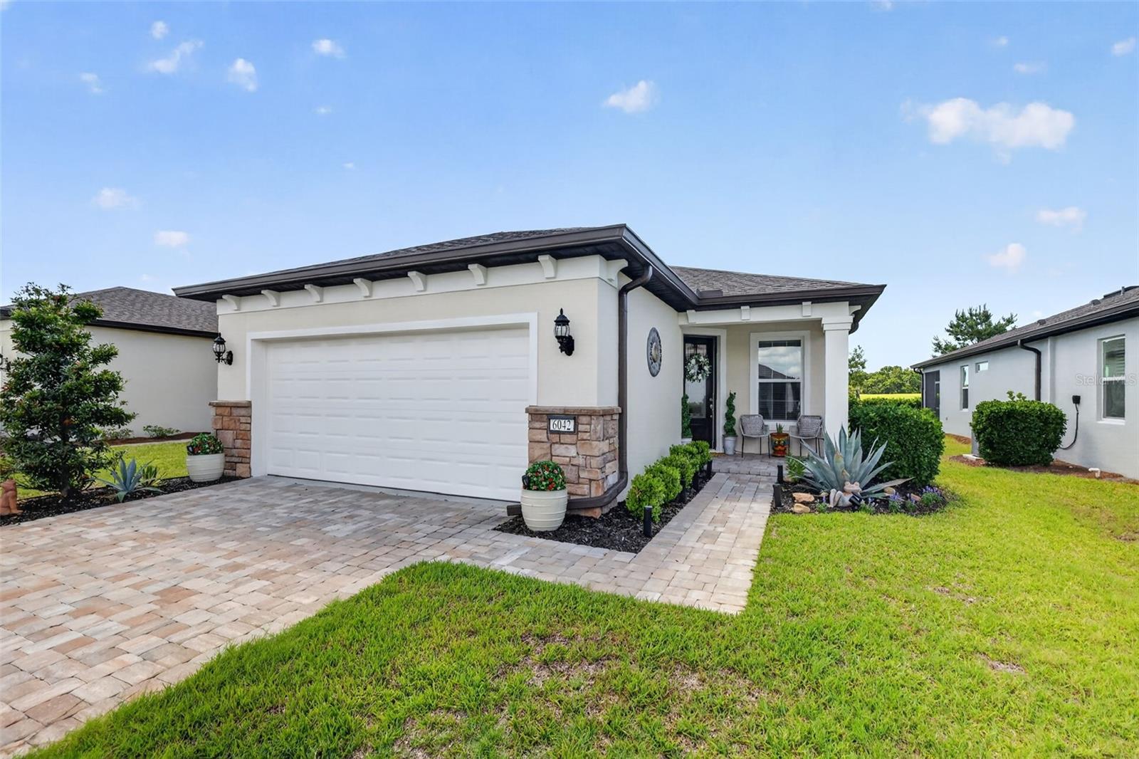 6042 SW 93RD CIR, OCALA, FL — photo 4
