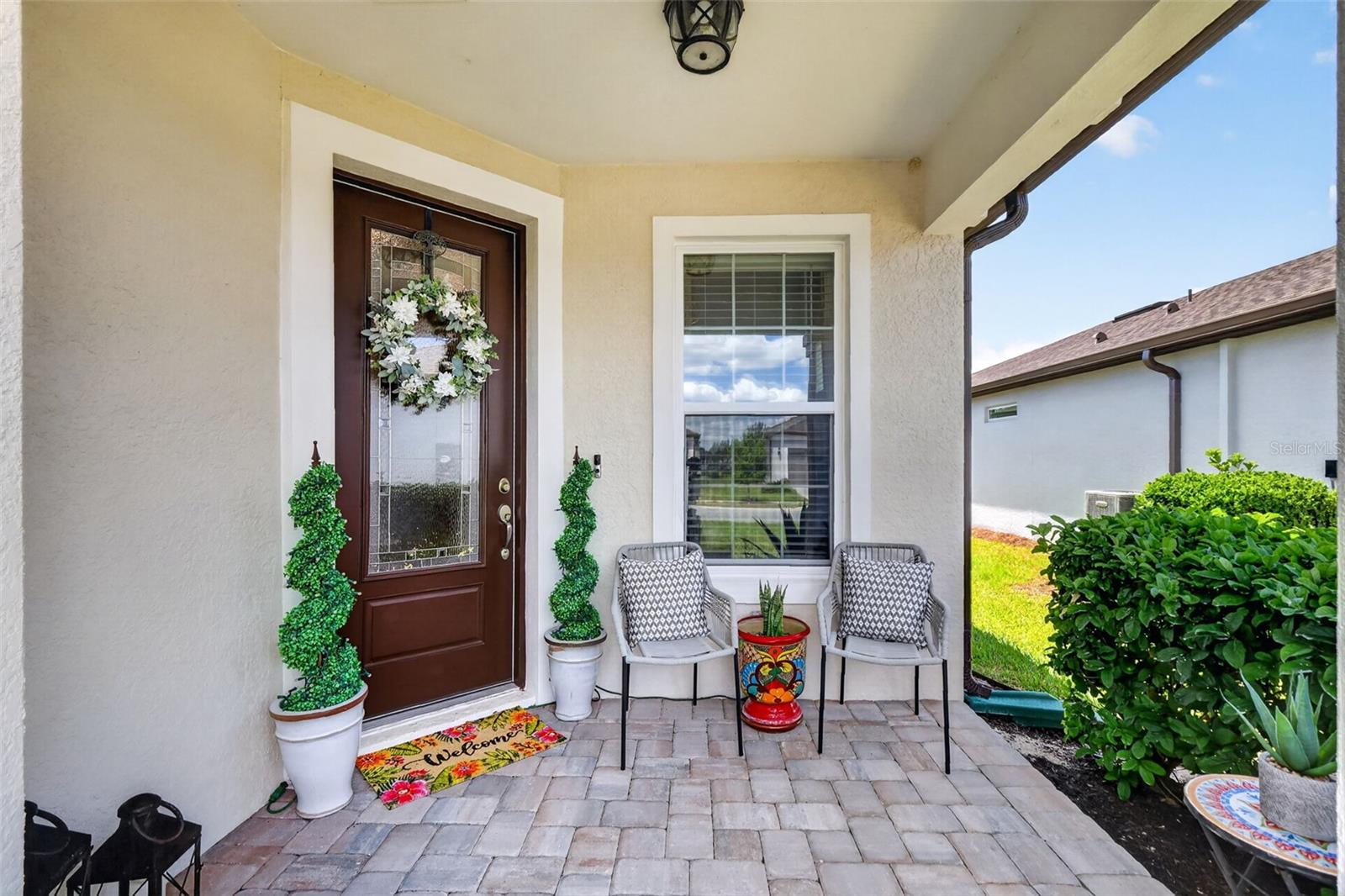6042 SW 93RD CIR, OCALA, FL — photo 5