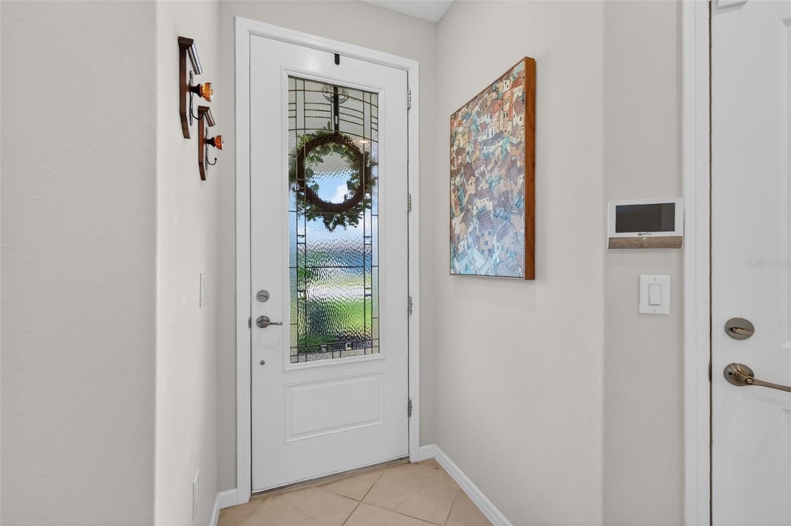 6042 SW 93RD CIR, OCALA, FL — photo 6