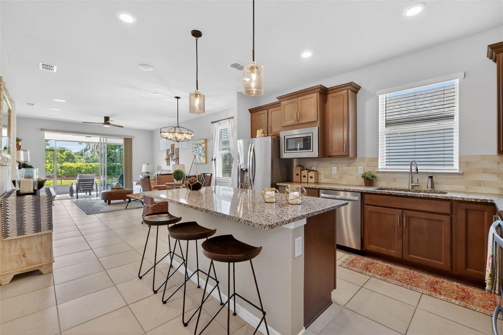 6042 SW 93RD CIR, OCALA, FL — photo 10