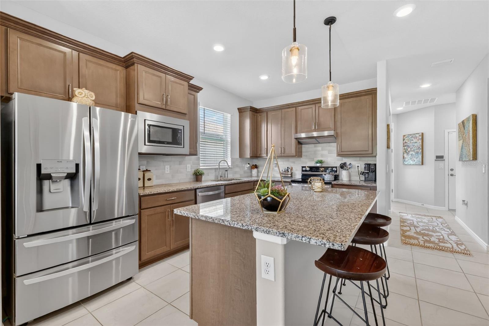 6042 SW 93RD CIR, OCALA, FL — photo 11