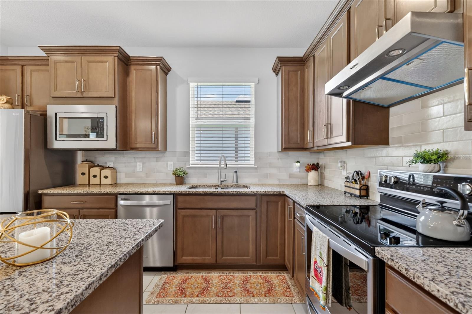 6042 SW 93RD CIR, OCALA, FL — photo 12
