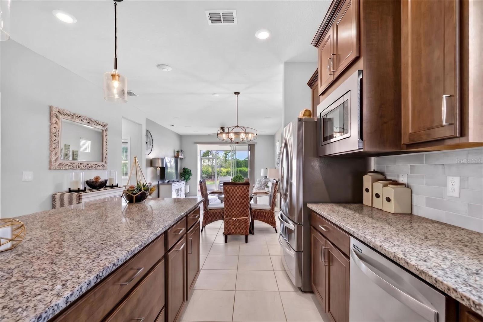 6042 SW 93RD CIR, OCALA, FL — photo 13